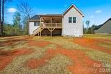 2422 Kimberly Avenue - Photo 42