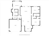 2422 Kimberly Avenue - Photo 48