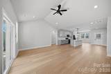 2422 Kimberly Avenue - Photo 8