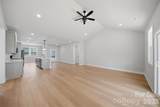 2422 Kimberly Avenue - Photo 9