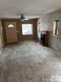 29 Plum Nearly Lane - Photo 7