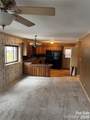 29 Plum Nearly Lane - Photo 8