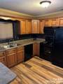 29 Plum Nearly Lane - Photo 9