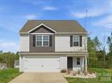 155 Trail Wood Court - Photo 1