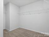 155 Trail Wood Court - Photo 11