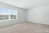 155 Trail Wood Court - Photo 12