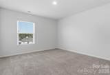 155 Trail Wood Court - Photo 14