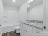 155 Trail Wood Court - Photo 15