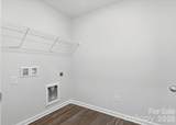 155 Trail Wood Court - Photo 16