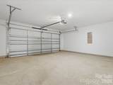 155 Trail Wood Court - Photo 17