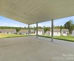 155 Trail Wood Court - Photo 19