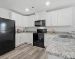 155 Trail Wood Court - Photo 4