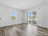 155 Trail Wood Court - Photo 6