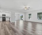 155 Trail Wood Court - Photo 7