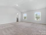 155 Trail Wood Court - Photo 8