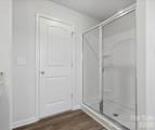 155 Trail Wood Court - Photo 10
