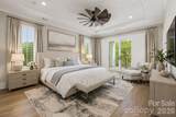 19329 Watermark Drive - Photo 11