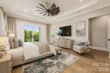 19329 Watermark Drive - Photo 12