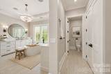 19329 Watermark Drive - Photo 13