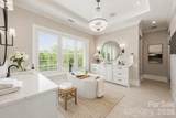 19329 Watermark Drive - Photo 14