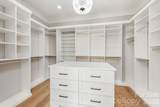 19329 Watermark Drive - Photo 15