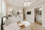 19329 Watermark Drive - Photo 16