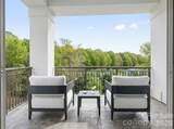 19329 Watermark Drive - Photo 17