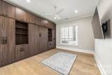 19329 Watermark Drive - Photo 18