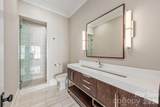 19329 Watermark Drive - Photo 19