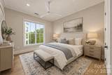 19329 Watermark Drive - Photo 20