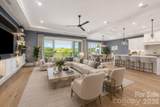 19329 Watermark Drive - Photo 3