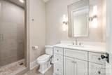 19329 Watermark Drive - Photo 21