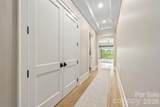 19329 Watermark Drive - Photo 23