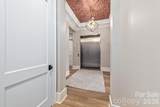 19329 Watermark Drive - Photo 24