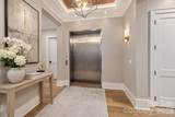 19329 Watermark Drive - Photo 25