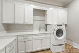 19329 Watermark Drive - Photo 26