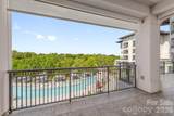 19329 Watermark Drive - Photo 27
