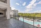 19329 Watermark Drive - Photo 28