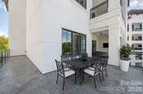 19329 Watermark Drive - Photo 30