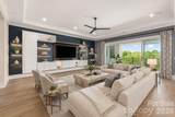 19329 Watermark Drive - Photo 4