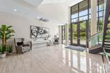 19329 Watermark Drive - Photo 31