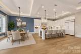 19329 Watermark Drive - Photo 5