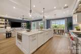 19329 Watermark Drive - Photo 6