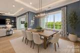 19329 Watermark Drive - Photo 7