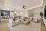 19329 Watermark Drive - Photo 8
