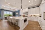 19329 Watermark Drive - Photo 9