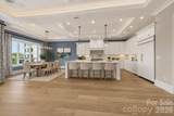 19329 Watermark Drive - Photo 10