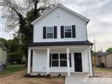 504 Broad Street - Photo 1