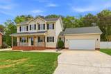 140 Silver Birch Lane - Photo 1