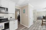140 Silver Birch Lane - Photo 12